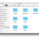 Illustration for article titled Mac OS X Yosemite Under the Magnifying Glass